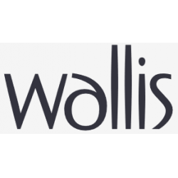 Discount codes and deals from Wallis UK